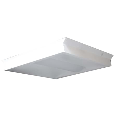 Westgate Designer Surface Mounting Kit for 2x2 Panel LTRE-2X2-SMK